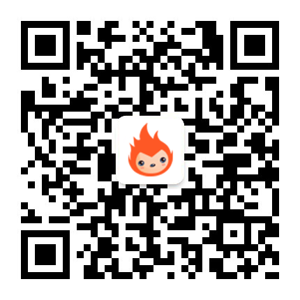 微信公众号