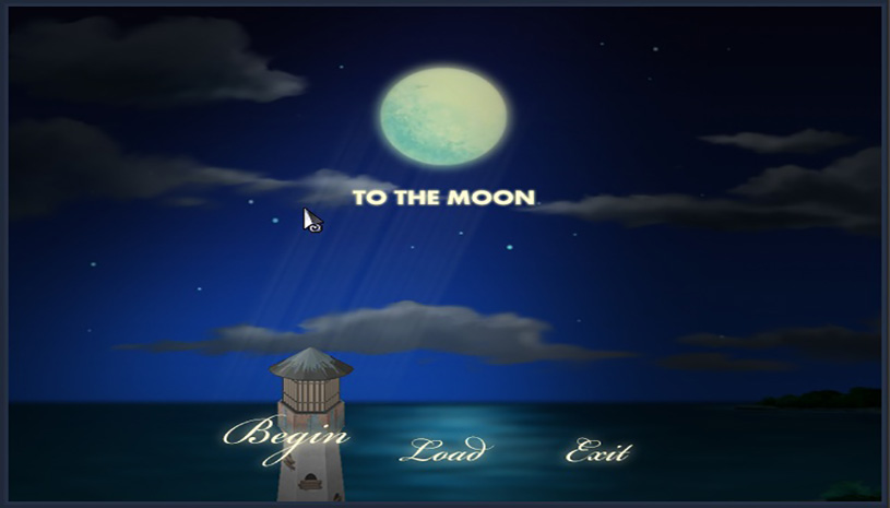 去月球 To The Moon 游戏截图 1.jpg