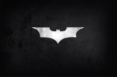 蝙蝠侠：故事版 / Batman:A Telltale Games Series 动作游戏ACT下载