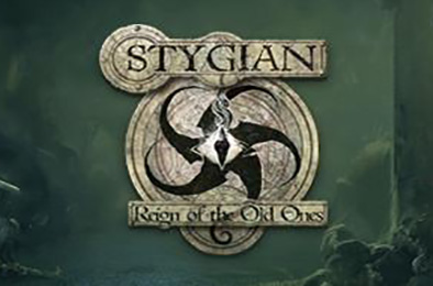 冥河：旧日支配者之治 / Stygian: Reign of the Old Ones v5988006 角色扮演RPG下载