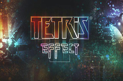 俄罗斯方块效应：连接 / Tetris Effect Connected v2.0.2 休闲益智PUZ下载