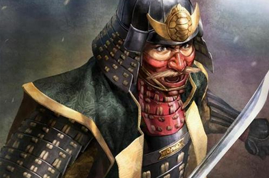 信长之野望3 策略战棋SLG下载