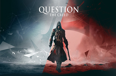 刺客信条4：黑旗 / Assassin's Creed IV: Black Flag v1.08 角色扮演RPG下载