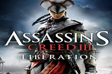 刺客信条3：暴君华盛顿 / Assassins Creed 3 The Tyranny of King Washington Episode 角色扮演RPG下载