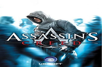 刺客信条1 / Assassin's Creed 角色扮演RPG下载