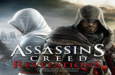 刺客信条：启示录 / Assassin’s Creed: Revelations 角色扮演RPG下载