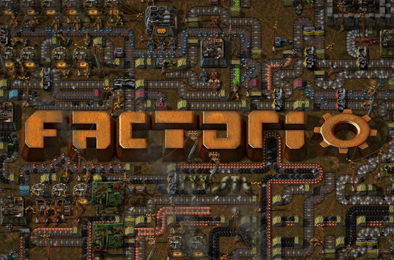 异星工厂 / Factorio v2.0.41 模拟经营SIM下载