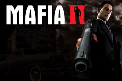 黑手党2:最终版 / Mafia II: Definitive Edition 下载
