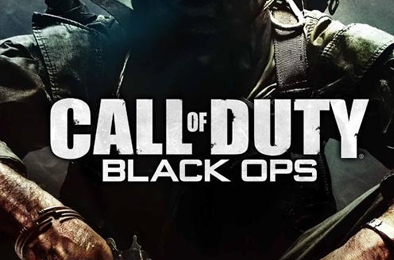 使命召唤7：黑色行动 / Call of Duty 7 Black Ops 第一人称射击下载