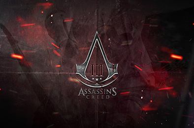 刺客信条3：重制版 / Assassin’s Creed 3 Remastered 角色扮演RPG下载