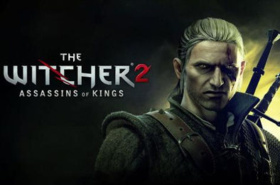 巫师2:刺客之王 / The Witcher 2: Assassins of Kings v3.5.0.26g 下载