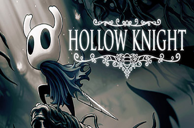 空洞骑士 / Hollow Knight 下载