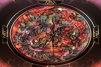 玻璃舞会2 / Glass Masquerade 2 休闲益智PUZ下载