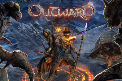 物质世界：终极版 / Outward Definitive Edition 角色扮演RPG下载