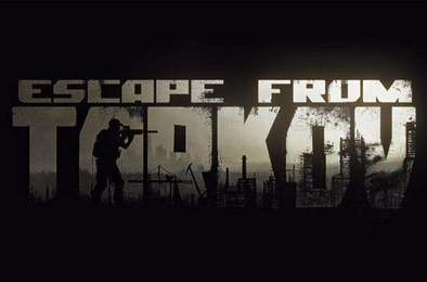 逃离塔科夫 / Escape from Tarkov v0.15.2.0.32678 下载