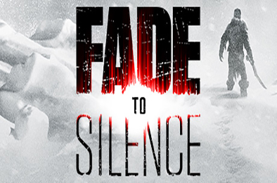 归于沉寂联机版 / Fade to Silence 角色扮演RPG下载
