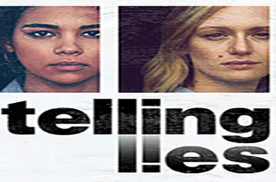 说谎 / Telling Lies v1.5 冒险解谜AVG下载