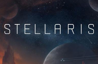 群星银河版 / Stellaris: Galaxy Edition v3.12.1 策略战棋SLG下载