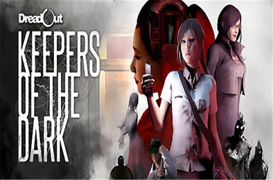 小镇惊魂：黑暗守护者 / DreadOut: Keepers of The Dark 冒险解谜AVG下载