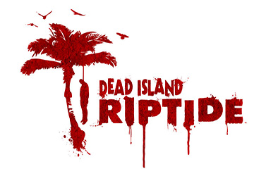 死亡岛：激流 / Dead Island：Riptide 第一人称射击下载