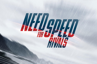 极品飞车18:宿敌 / Need for Speed: Rivals