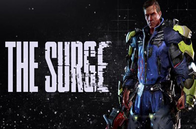 迸发1 / The Surge 下载