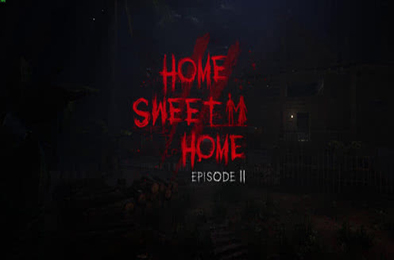 甜蜜之家2 / Home Sweet Home EP2 下载