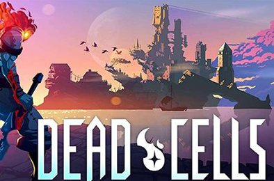 死亡细胞 / Dead Cells v35 动作游戏ACT下载
