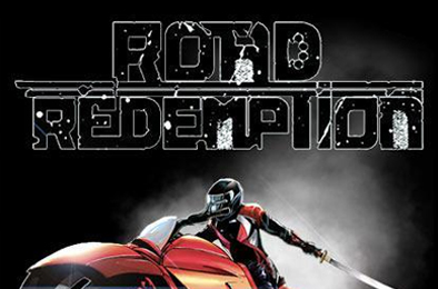 公路救赎 / Road Redemption 下载