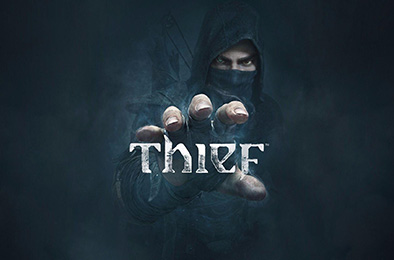 神偷4 / Thief v1.2 冒险解谜AVG下载