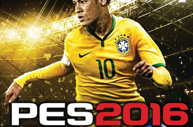 实况足球2016 / Pro Evolution Soccer 2016 体育竞技SPG下载