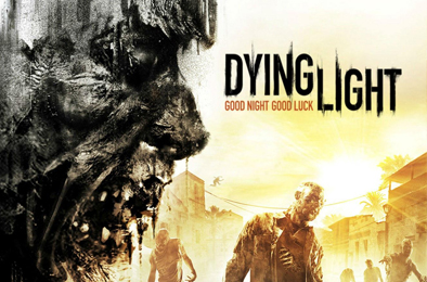 消逝的光芒:信徒 / Dying Light 下载
