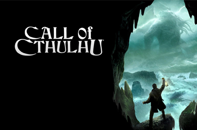 克苏鲁的呼唤 / Call of Cthulhu 下载