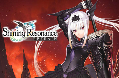 光明之响：龙奏回音 / Shining Resonance Refrain 角色扮演RPG下载