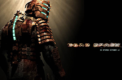 死亡空间：典藏版 / Dead Space 第一人称射击下载
