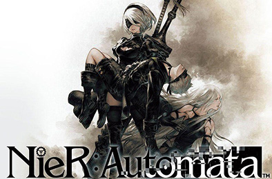 尼尔机械纪元 / NieR：Automata v6.5 角色扮演RPG下载