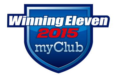 实况足球2015 / Pro Evolution Soccer 2015 体育竞技SPG下载