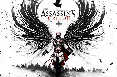 刺客信条2 / Assassin's Creed II 角色扮演RPG下载