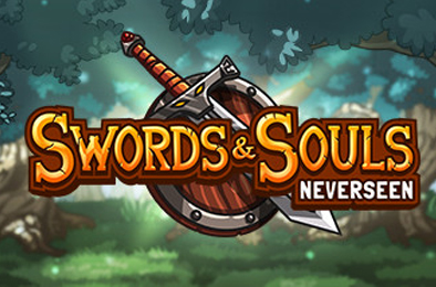剑与魂2：未见 / Swords & Souls: Neverseen 角色扮演RPG下载