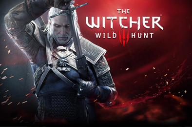 巫师3:狂猎次世代版 / The Witcher 3: Wild Hunt v4.0.1次世代版 下载