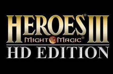 英雄无敌3重制版 / Heroes of Might and Magic 3 策略战棋SLG下载