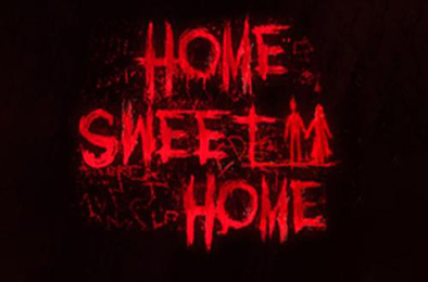甜蜜之家 / Home Sweet Home 下载