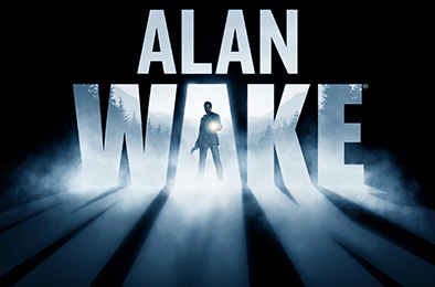 心灵杀手 / Alan Wake 动作游戏ACT下载