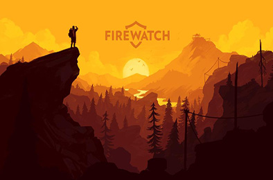 看火人 / Firewatch v1.1.2 冒险解谜AVG下载