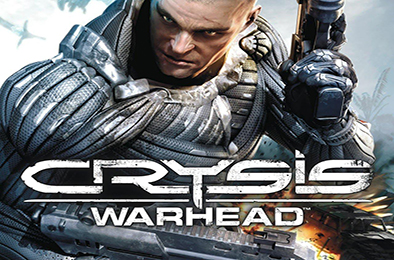 孤岛危机:弹头 / Crysis Warhead 下载