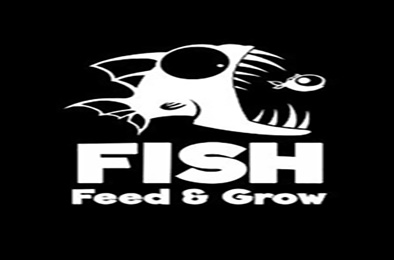 海底大猎杀 / Feed and Grow: Fish 动作游戏ACT下载