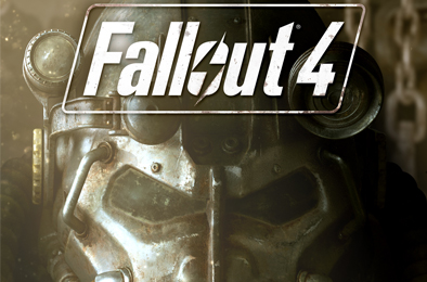 辐射4 / Fallout 4 MOD版 角色扮演RPG下载