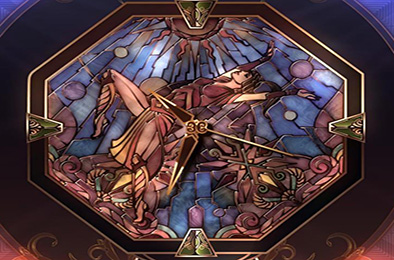 玻璃舞会1 / Glass Masquerade 休闲益智PUZ下载