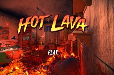 炽热熔岩 / Hot Lava v562090 下载