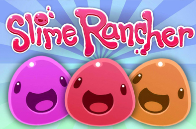 史莱姆牧场主 / Slime Rancher 模拟经营SIM下载
